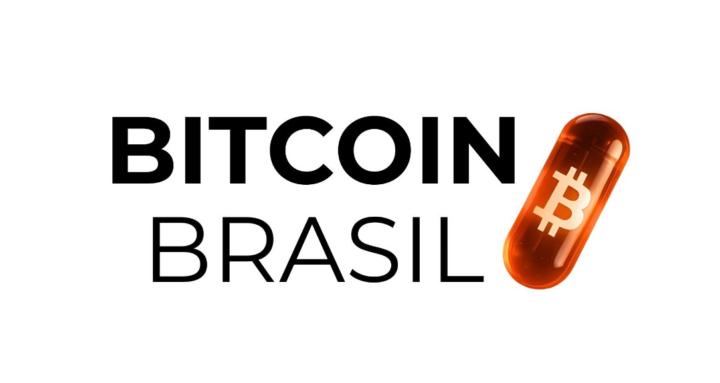Bitcoin Brasil