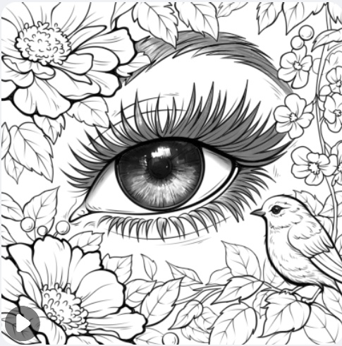 Nancy Monette