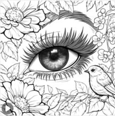Nancy Monette