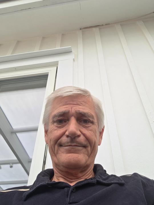 Björn Aurell