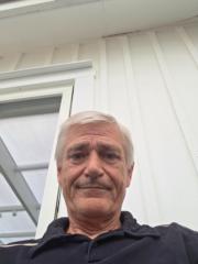 Björn Aurell