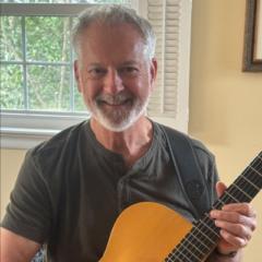 Mentor Alan Easterling