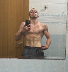 James Kiernan