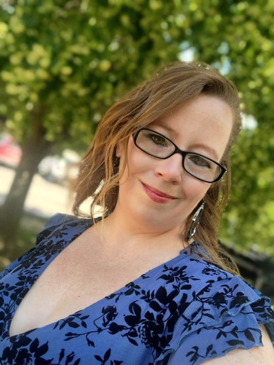 Carrie Cottingham