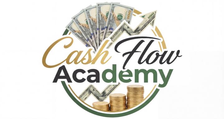 The Cash Flow Academy