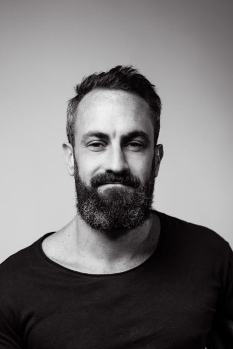 Matt Hersh