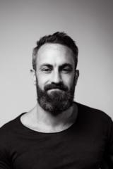 Matt Hersh