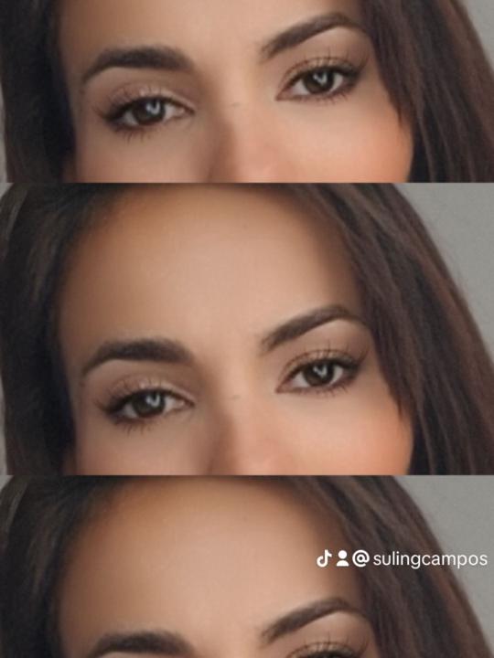 Su Cr