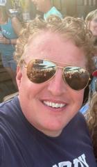 Dan Carroll
