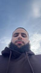 Kouider Ilyes