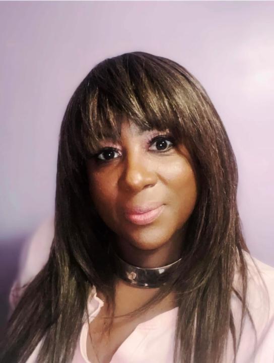 Lakeisha Winstead