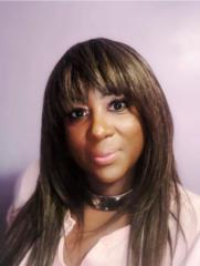 Lakeisha Winstead