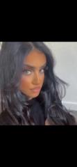 Maryam Ali