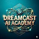 DreamCast AI Academy icon