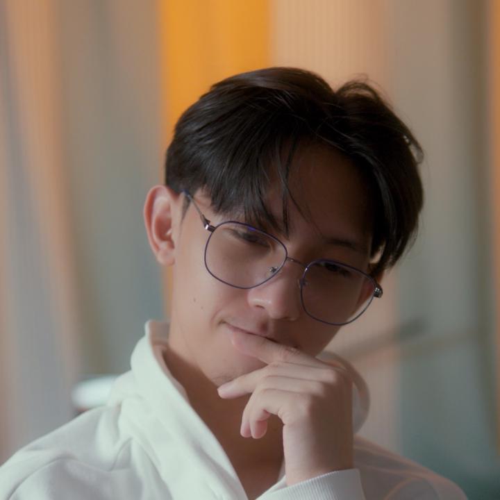 Chanli Continue