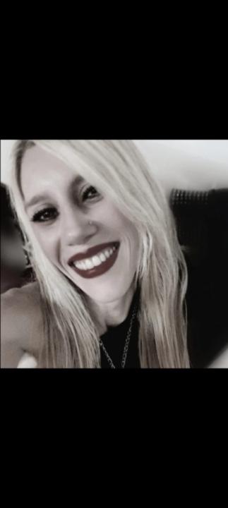 Maria Pia