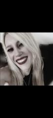 Maria Pia