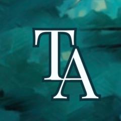 Emanuel Caraballo-Santiago