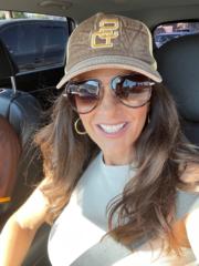 Stacy Stammen