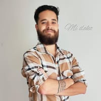 Juan Camargo