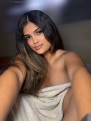 Arlet Fernandez