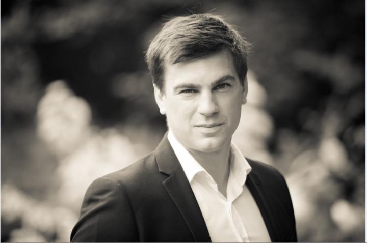 Aurélien Serre