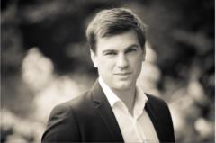 Aurélien Serre