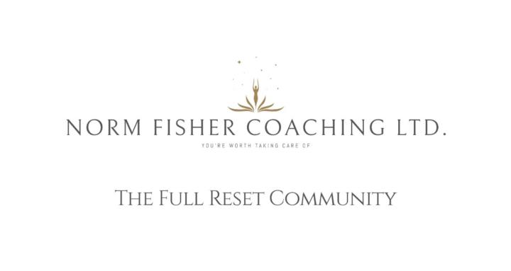 Full Reset