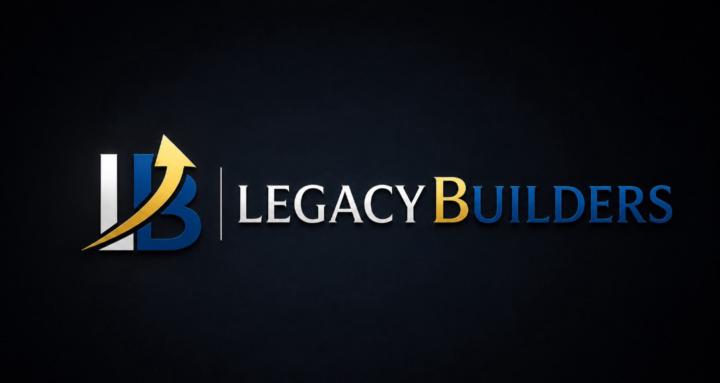 LegacyBuilders