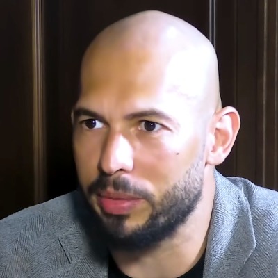 Kaan Arslan