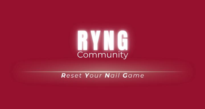 Reset Your Nail Game