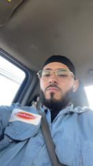 Alex Rodriguez Colon