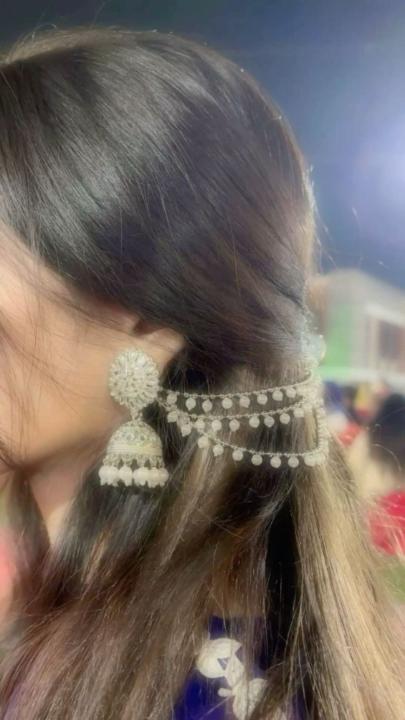 Aarti Jha