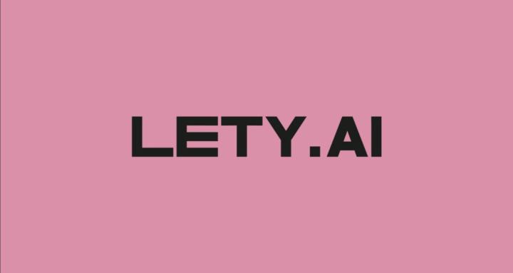 Lety.AI