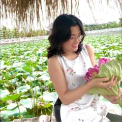 Hương Trịnh