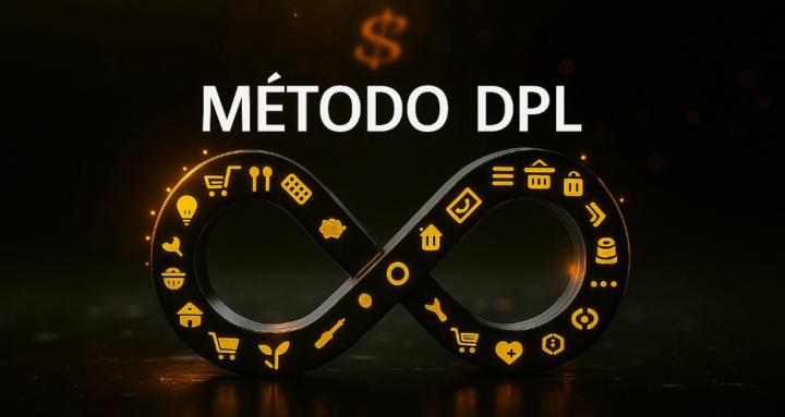Metodo DPL™