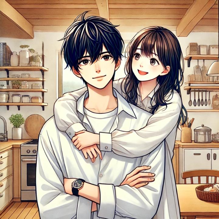 楊 茜云