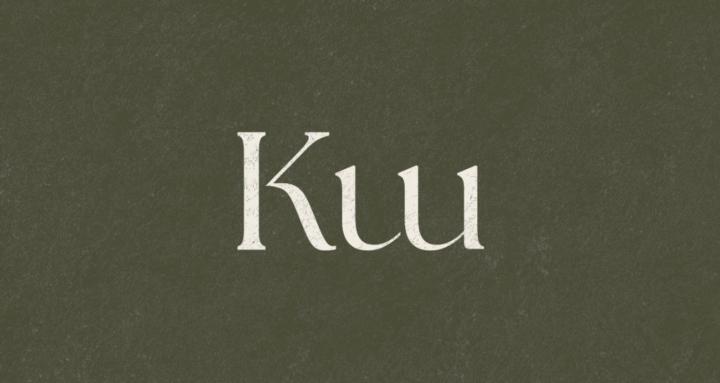 Kuu Travel