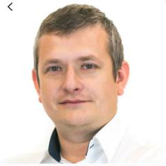 Tomasz Zawada