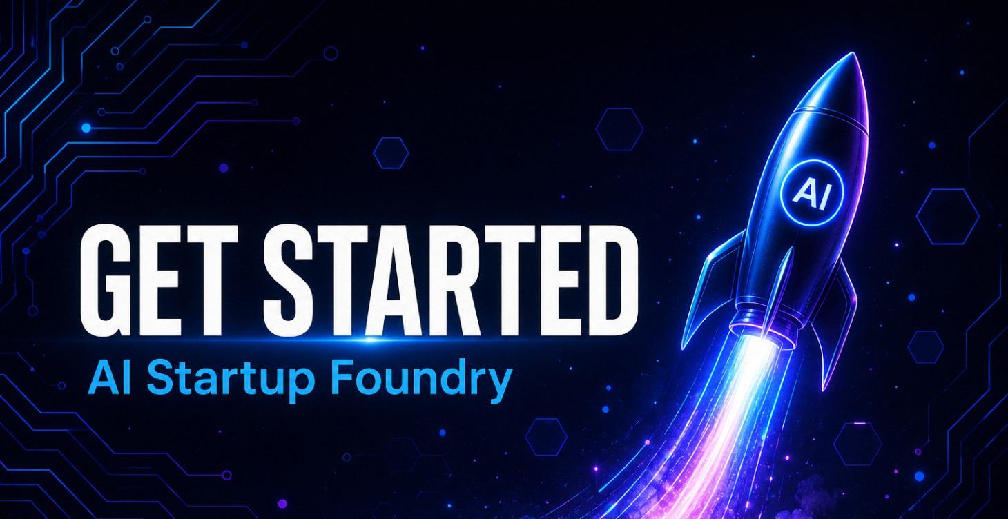 Start Here