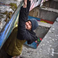 Kian Nemzer