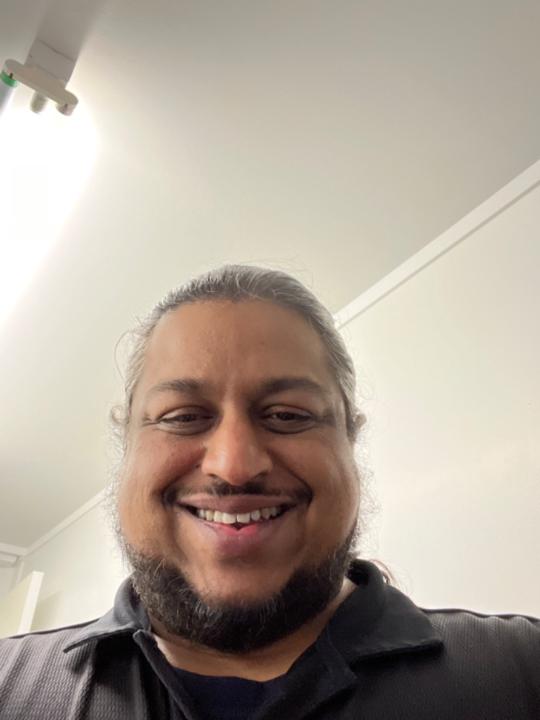 Sashie Tennakoon