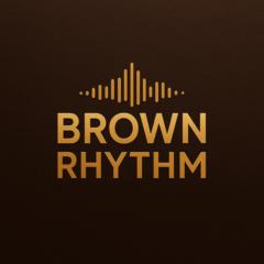 Brown Rhythm