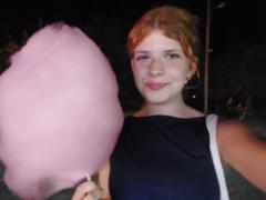Johanna Welker