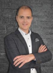 Marco Schöpf
