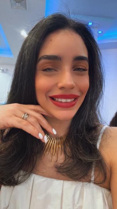 Hilda Nunez
