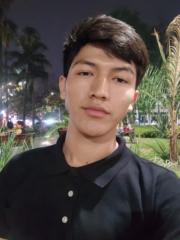 Kleider Aguilar