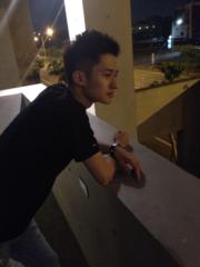 Klaus Chen