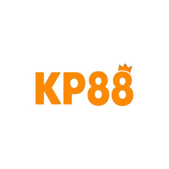 Kp To