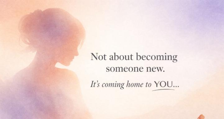 Alivestyle™ Collective